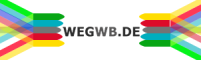 Demo WEGWB
